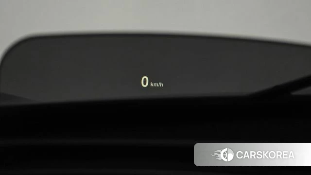 Mini Cooper S id 4794723 из Кореи 24