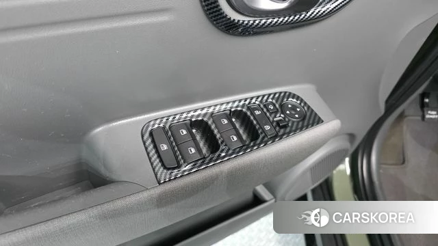 Hyundai Casper id 4608879 из Кореи 24