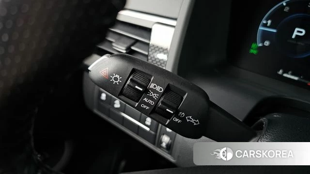 Ssangyong The New Rexton Sport id 4835072 из Кореи 24