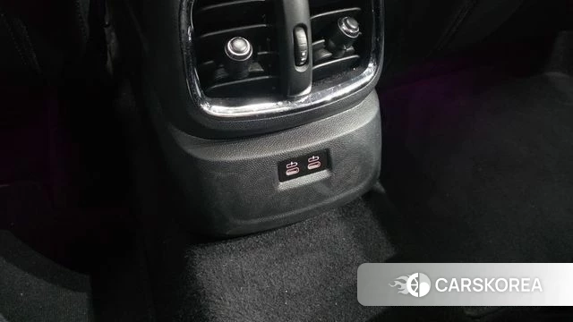 Mini Cooper Countryman id 4652027 из Кореи 24