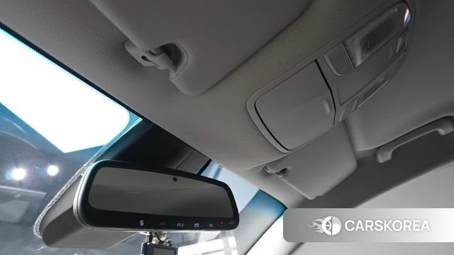 Hyundai All New Tucson id 4563206 из Кореи 24