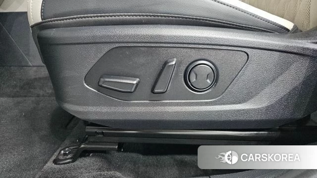 Kia Sportage 5th Generation Hybrid id 4848617 из Кореи 24