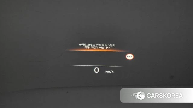 Hyundai The New Palisade id 4524097 из Кореи 24