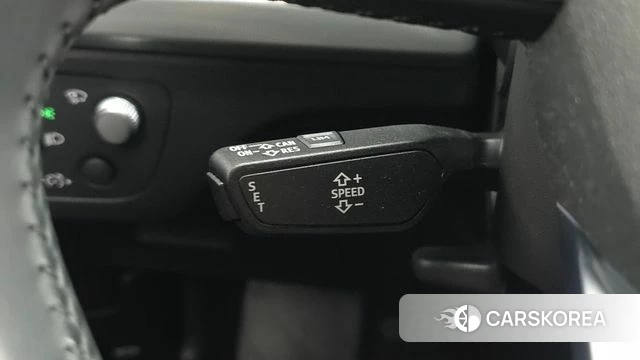 Audi Q5 (FY) id 4458567 из Кореи 24