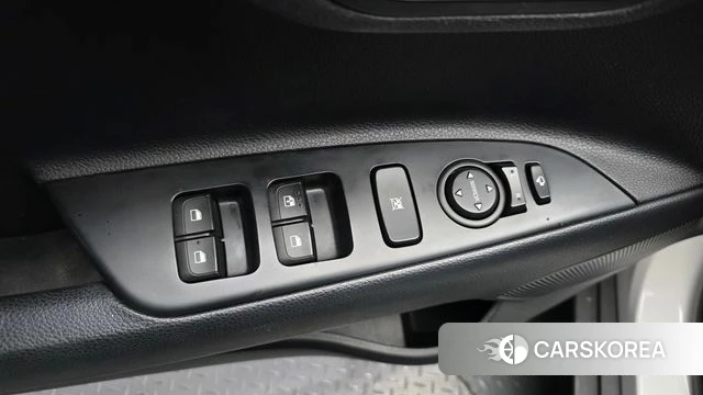 Kia Stonic id 4728278 из Кореи 24