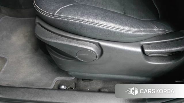 Kia The New Kia Ray id 4650436 из Кореи 24