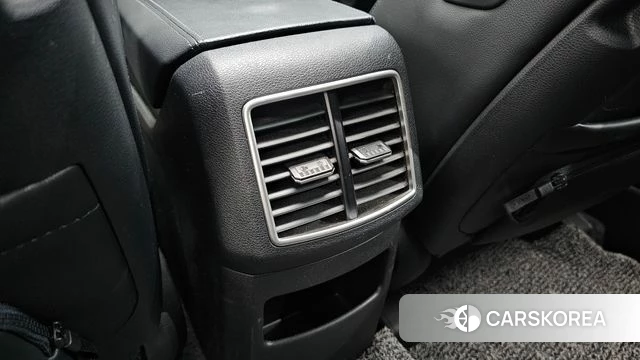 Kia Sportage 5th Generation Hybrid id 4721339 из Кореи 24