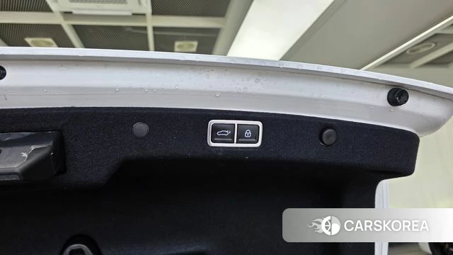 Hyundai Grandeur (GN7) id 4422334 из Кореи 24