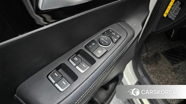 Kia The New Sorento id 4416649 из Кореи 24