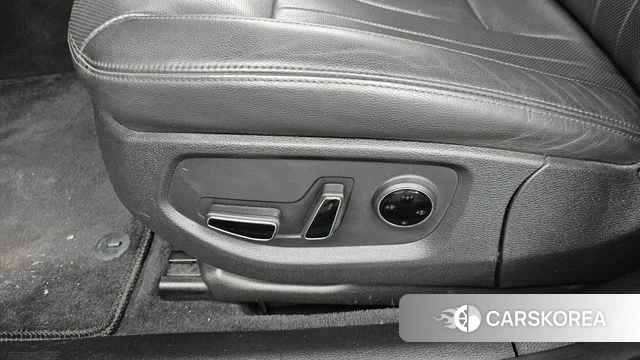 Genesis G80 id 4733083 из Кореи 24