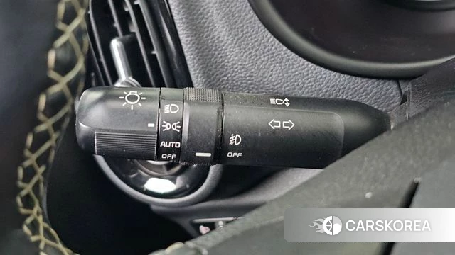 Kia All New Morning (JA) id 4356366 из Кореи 24