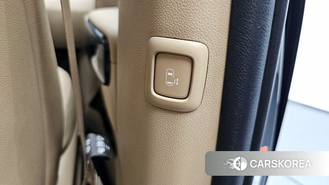 Kia The New Carnival id 4285819 из Кореи 24