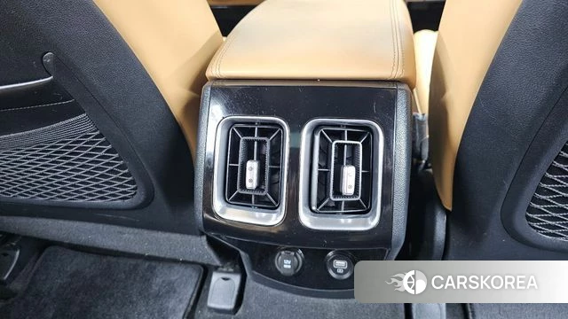 Kia Sorento 4th Generation id 4651583 из Кореи 24