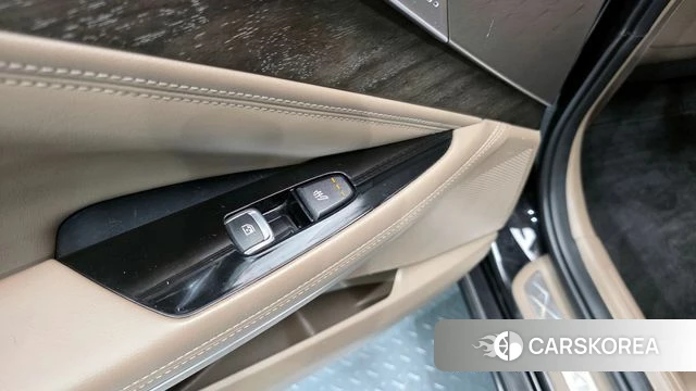 Kia K8 Hybrid id 4382508 из Кореи 24