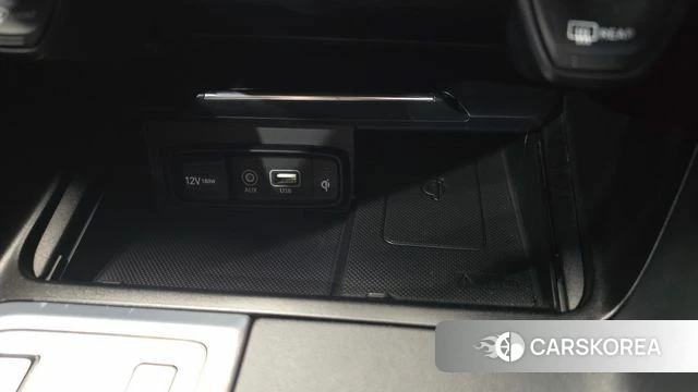 Genesis G70 id 4477619 из Кореи 24