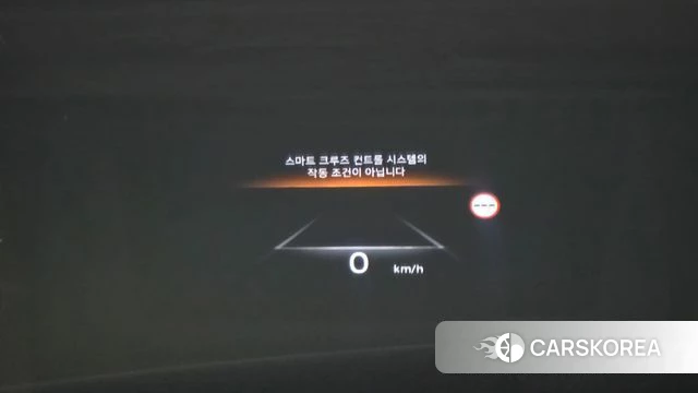 Genesis GV80 id 4489145 из Кореи 24