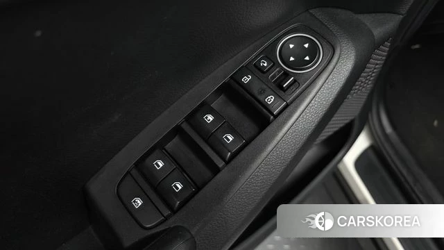 Kia Seltos id 4922884 из Кореи 24