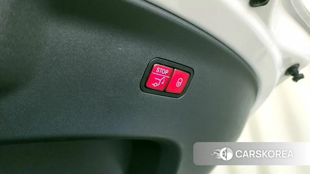 Mercedes-Benz AMG GT id 4330761 из Кореи 24