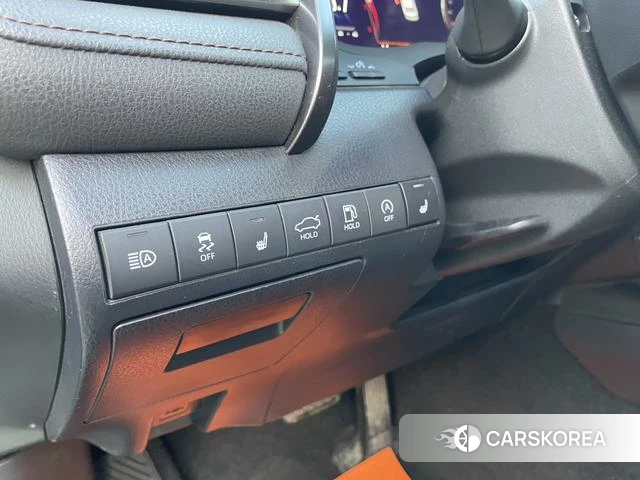 Toyota Camry id 4207851 из Китая 24