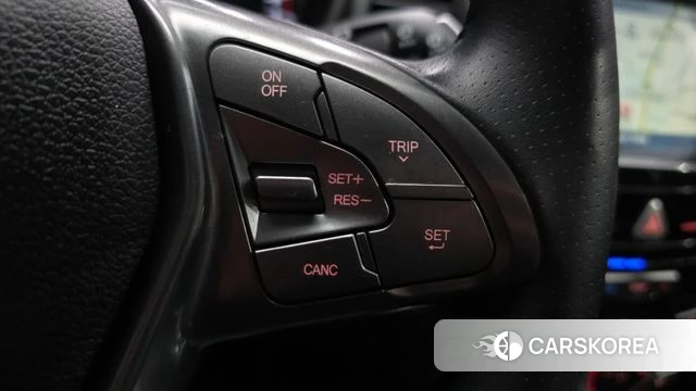 Ssangyong Tivoli Armor id 4900787 из Кореи 24