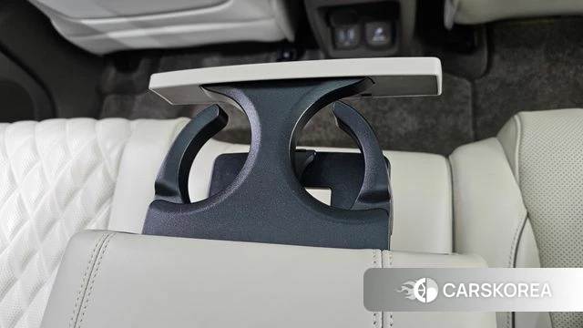 Genesis GV80 id 4581125 из Кореи 24