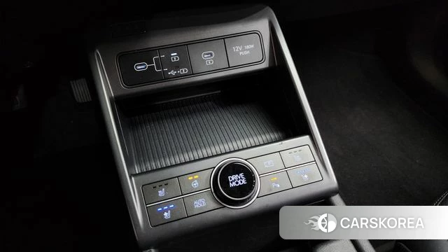 Hyundai Kona (SX2) id 4603170 из Кореи 24