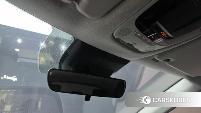 Kia Seltos id 4937380 из Кореи 24