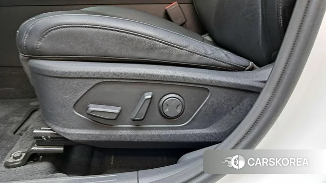 Kia Sportage 5th Generation id 4540344 из Кореи 24