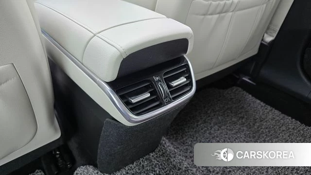 Hyundai The New Grandeur IG id 4567122 из Кореи 24