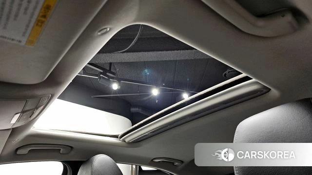 Mercedes-Benz E-Class W213 id 4269012 из Кореи 24