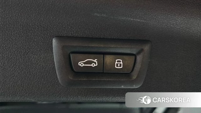 BMW X1 (U11) id 4681763 из Кореи 24