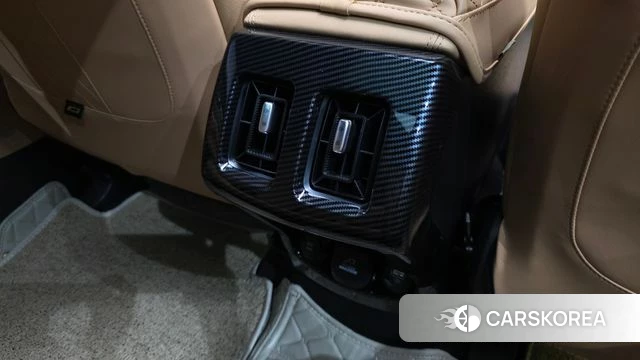 Kia Sorento 4th Generation id 4640713 из Кореи 24