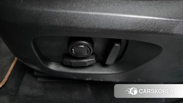 Land Rover Discovery Sports id 4587148 из Кореи 24