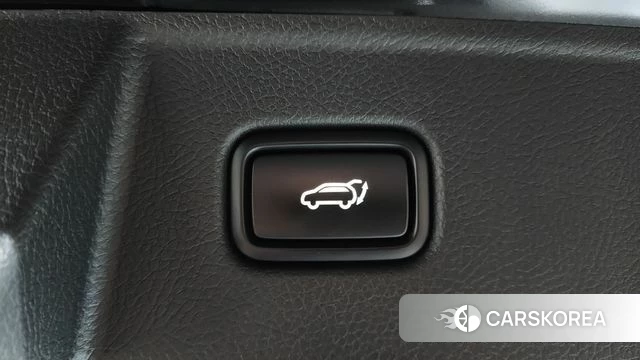 Kia Mohave Master id 4445162 из Кореи 24