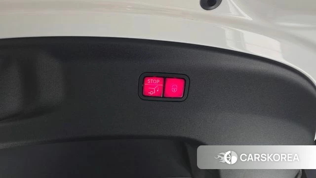 Mercedes-Benz AMG GT id 4384161 из Кореи 24