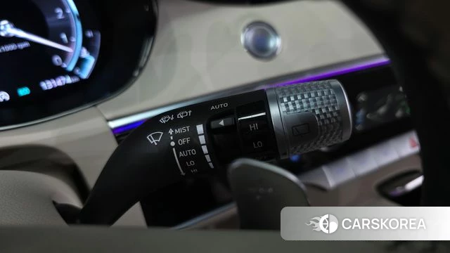 Genesis GV70 id 4434601 из Кореи 24