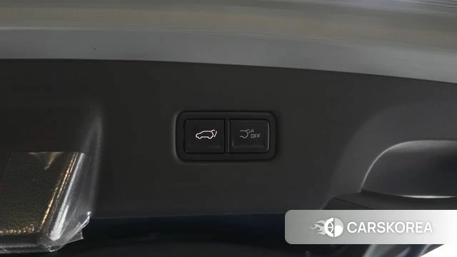 Kia The New Carnival 4th Generation id 4505649 из Кореи 24