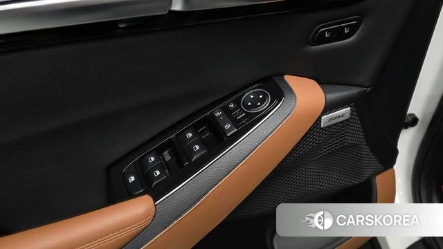 Kia The New Seltos id 4757721 из Кореи 24