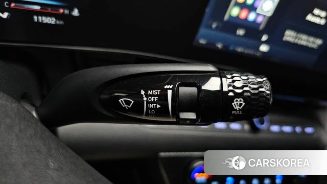 Hyundai The New Avante (CN7) id 4533217 из Кореи 24