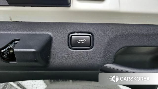 Kia EV6 id 4303118 из Кореи 24