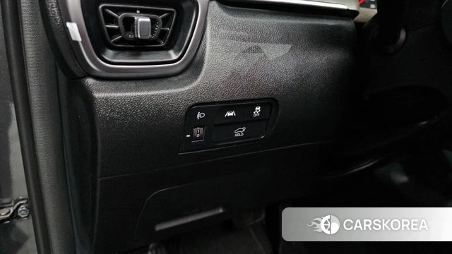 Kia Sorento 4th Generation id 4249224 из Кореи 24