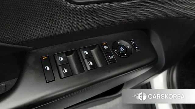 Hyundai Kona (SX2) id 4315023 из Кореи 24