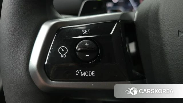 BMW 5 Series (G60) id 4645047 из Кореи 24