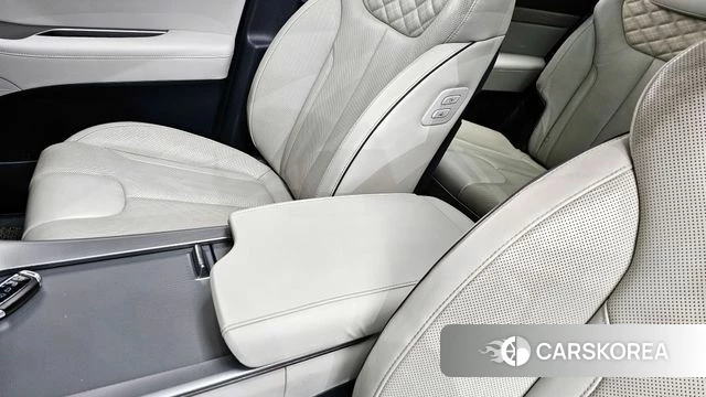 Hyundai Palisade id 4225040 из Кореи 24