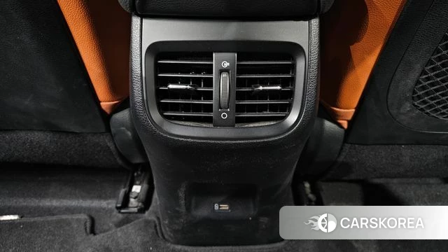 Kia The New K3 2nd generation id 4202697 из Кореи 24