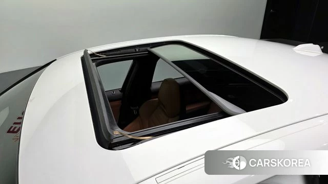 BMW 3 Series (G20) id 4281137 из Кореи 24