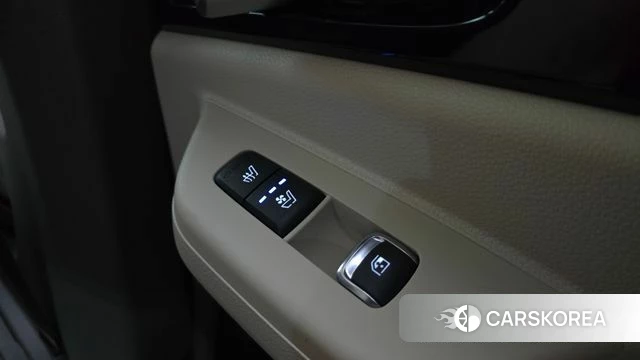 Kia The New Carnival 4th Generation id 4607849 из Кореи 24
