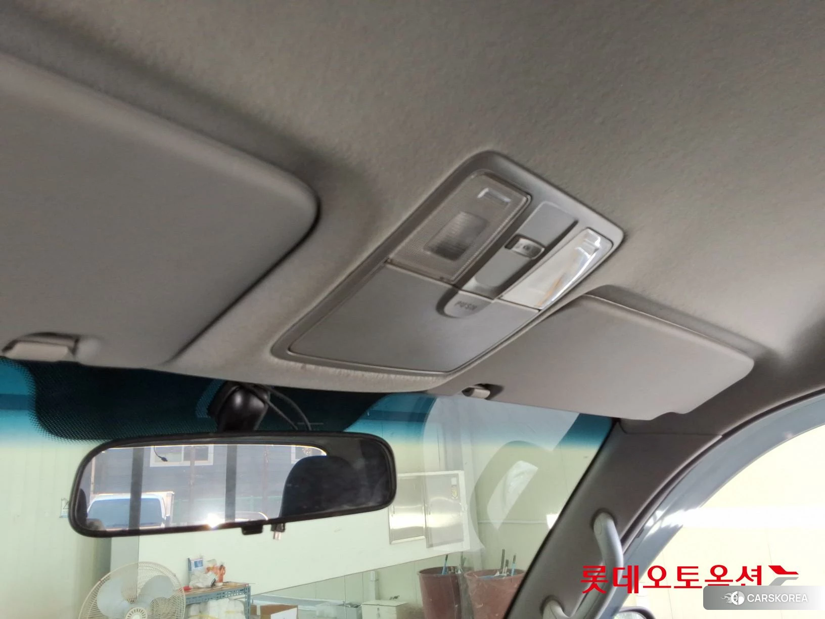 Kia Bongo III 1 ton id 4902437 из Кореи 24