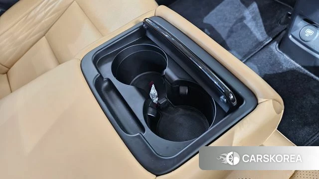 Kia K7 Premier id 4550881 из Кореи 24