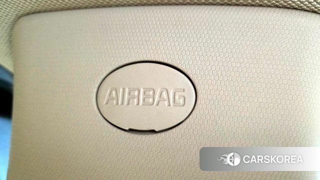 Kia The New Carnival id 4325028 из Кореи 24